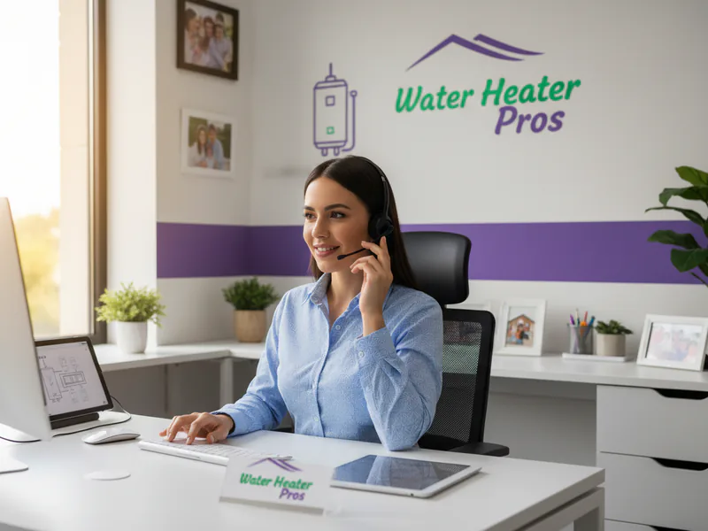 Water Heater Repair  in Briarcliff Manor  FAQ